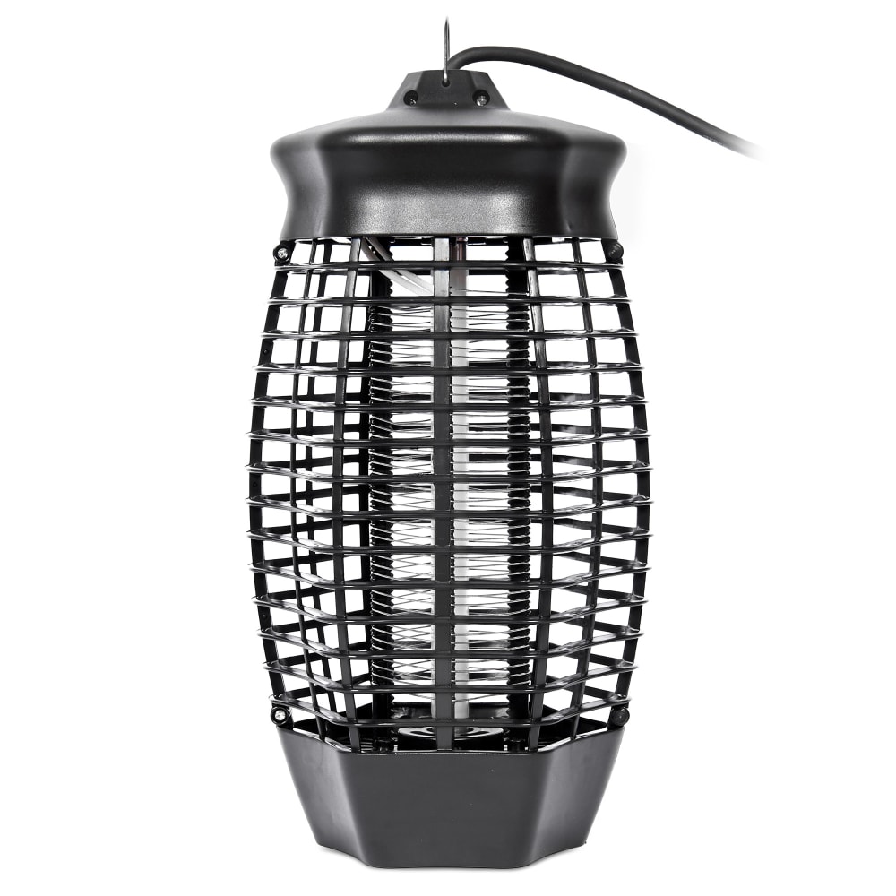 6W Insect Killer