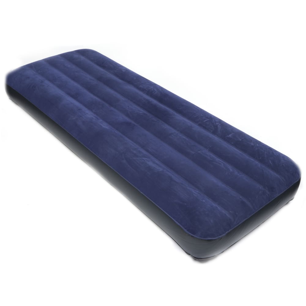 Intex Twin Inflatable Dura-beam 