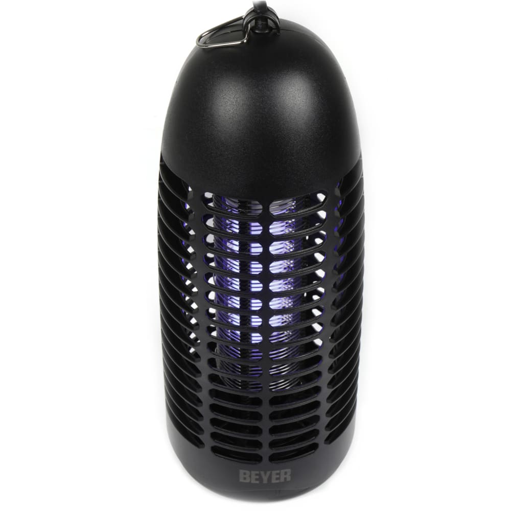 Beyer Insect Killer 