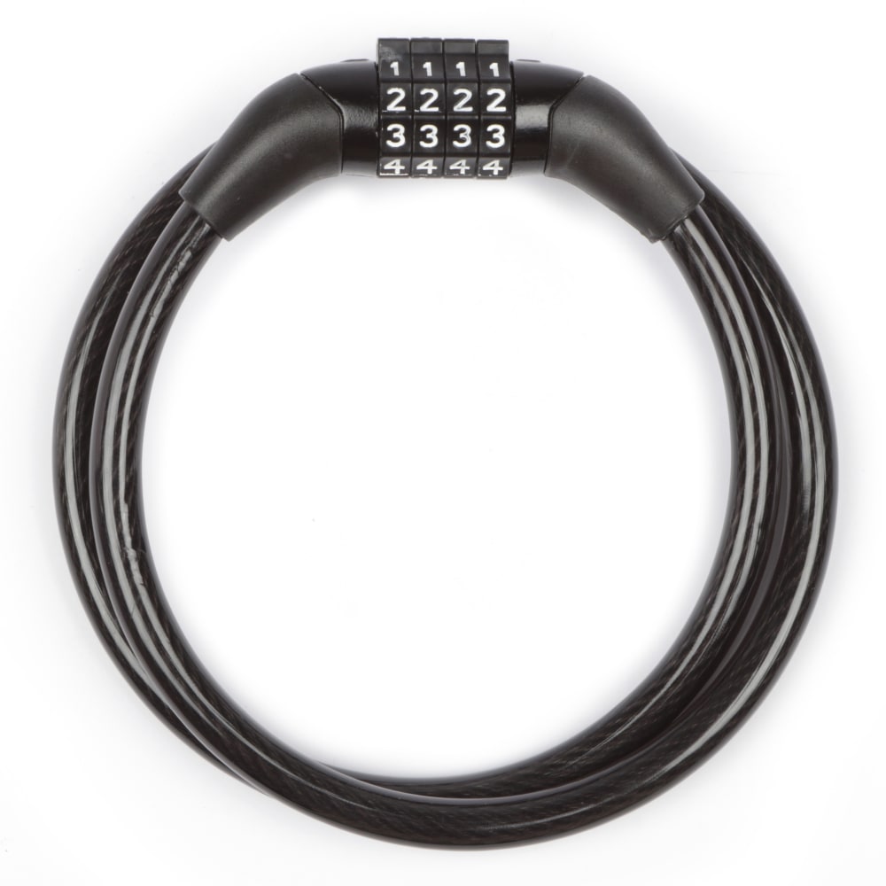 Beyer Bike Lock