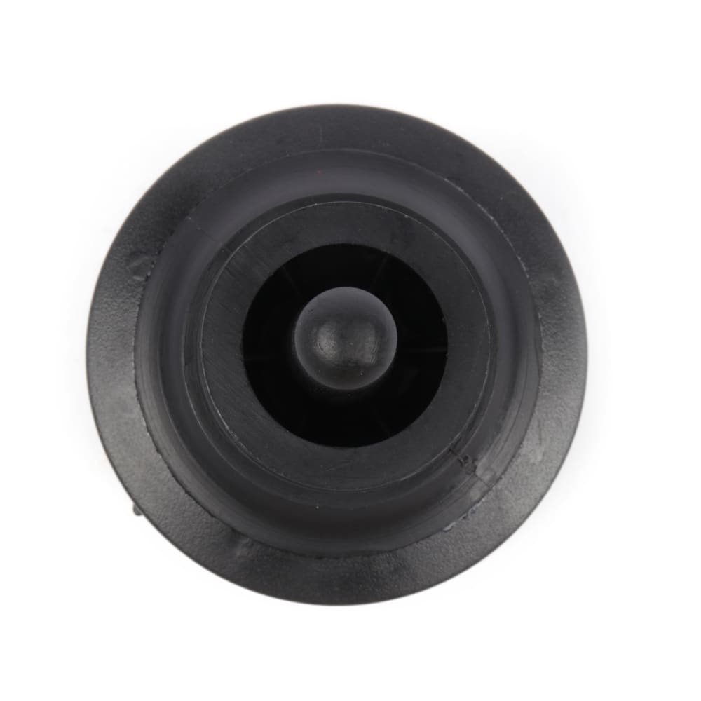 DIXON Original Replacement Tweeter