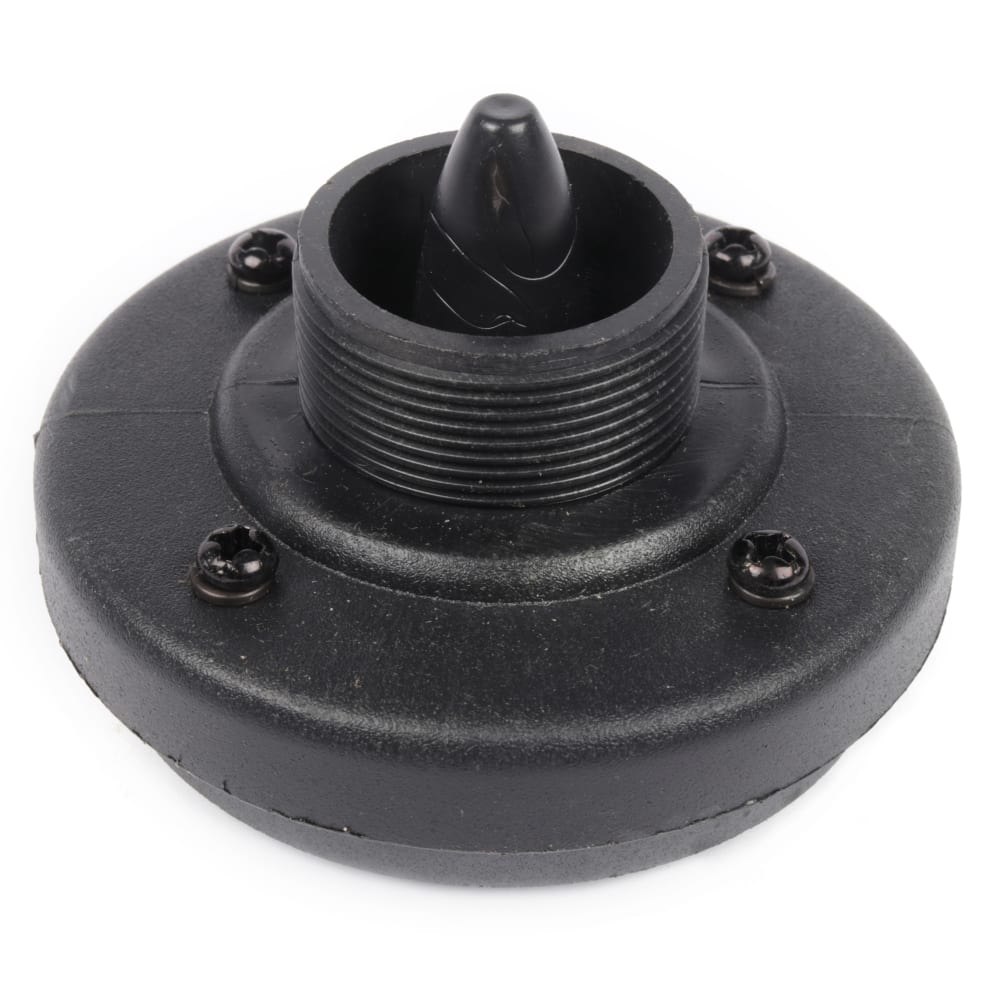 DIXON Original Replacement Tweeter