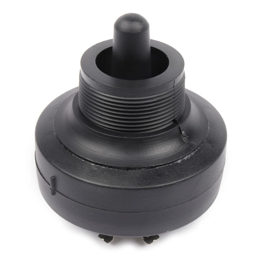 DIXON Original Replacement Tweeter