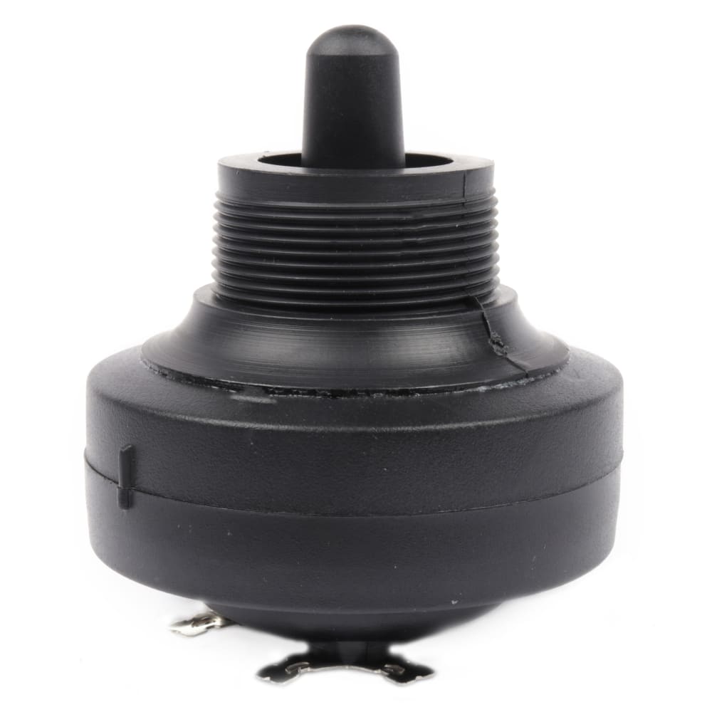 DIXON Original Replacement Tweeter