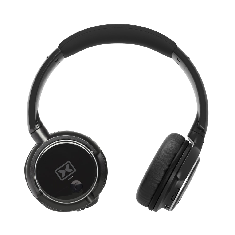 Dixon Bluetooth Headphones