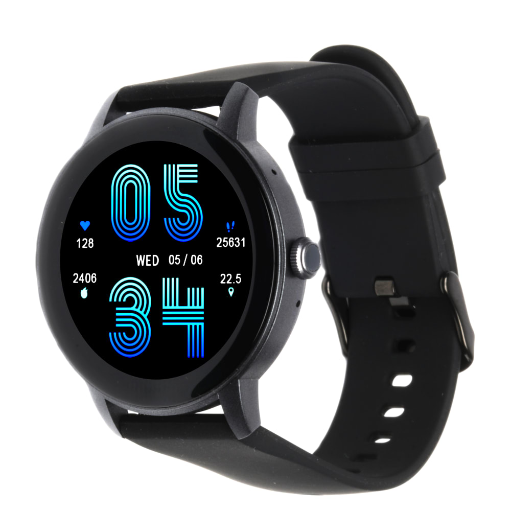 Dixon Smartwatch