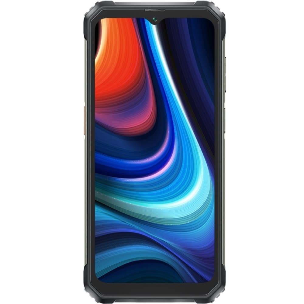 BLACKVIEW BV9200 (256GB)