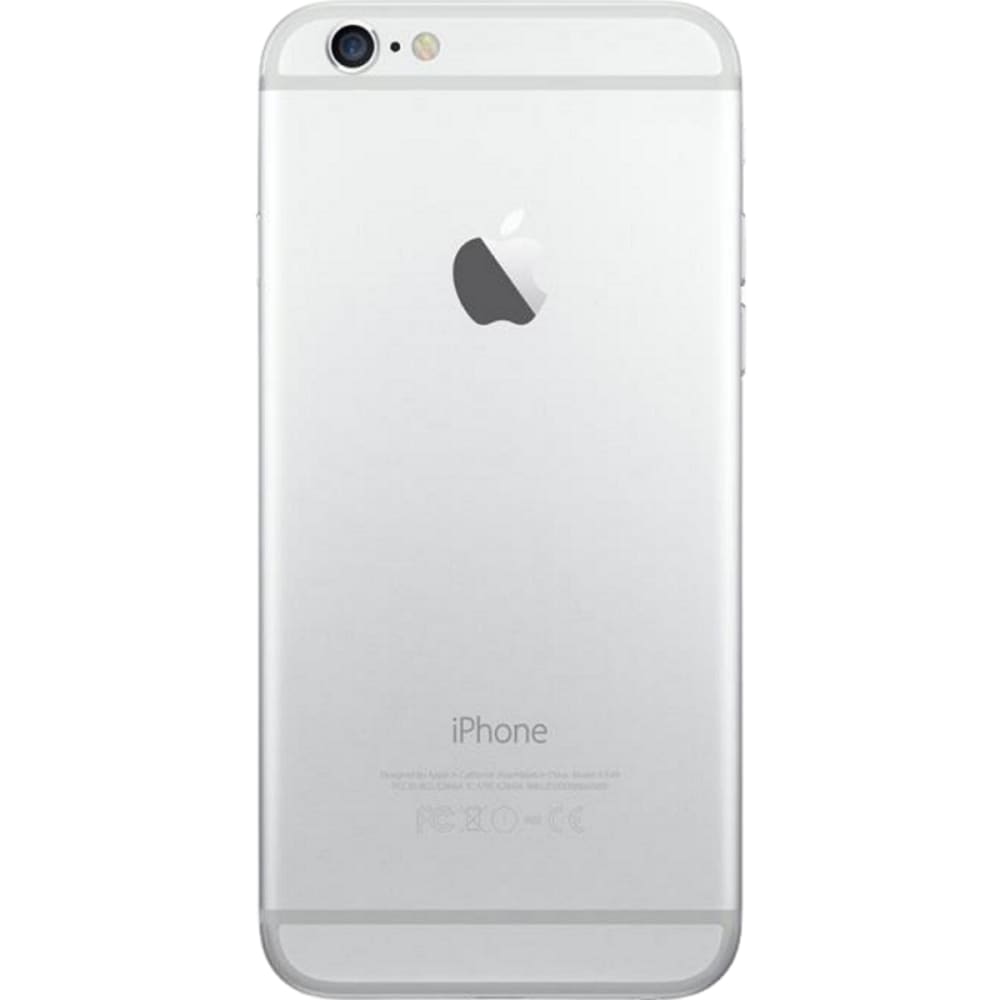 APPLE IPHONE 7 (128GB)