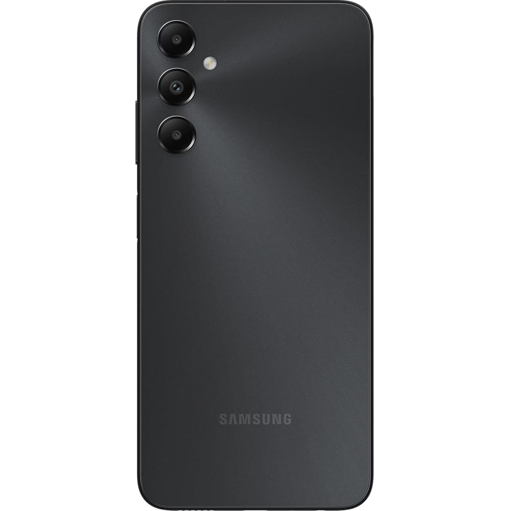 SAMSUNG GALAXY A05S (128GB)