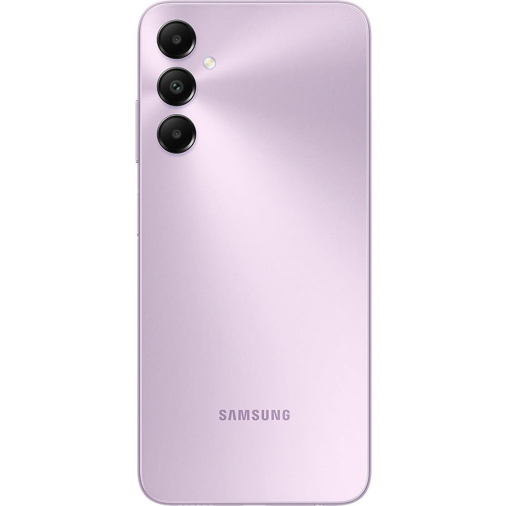 SAMSUNG GALAXY A05S (128GB)