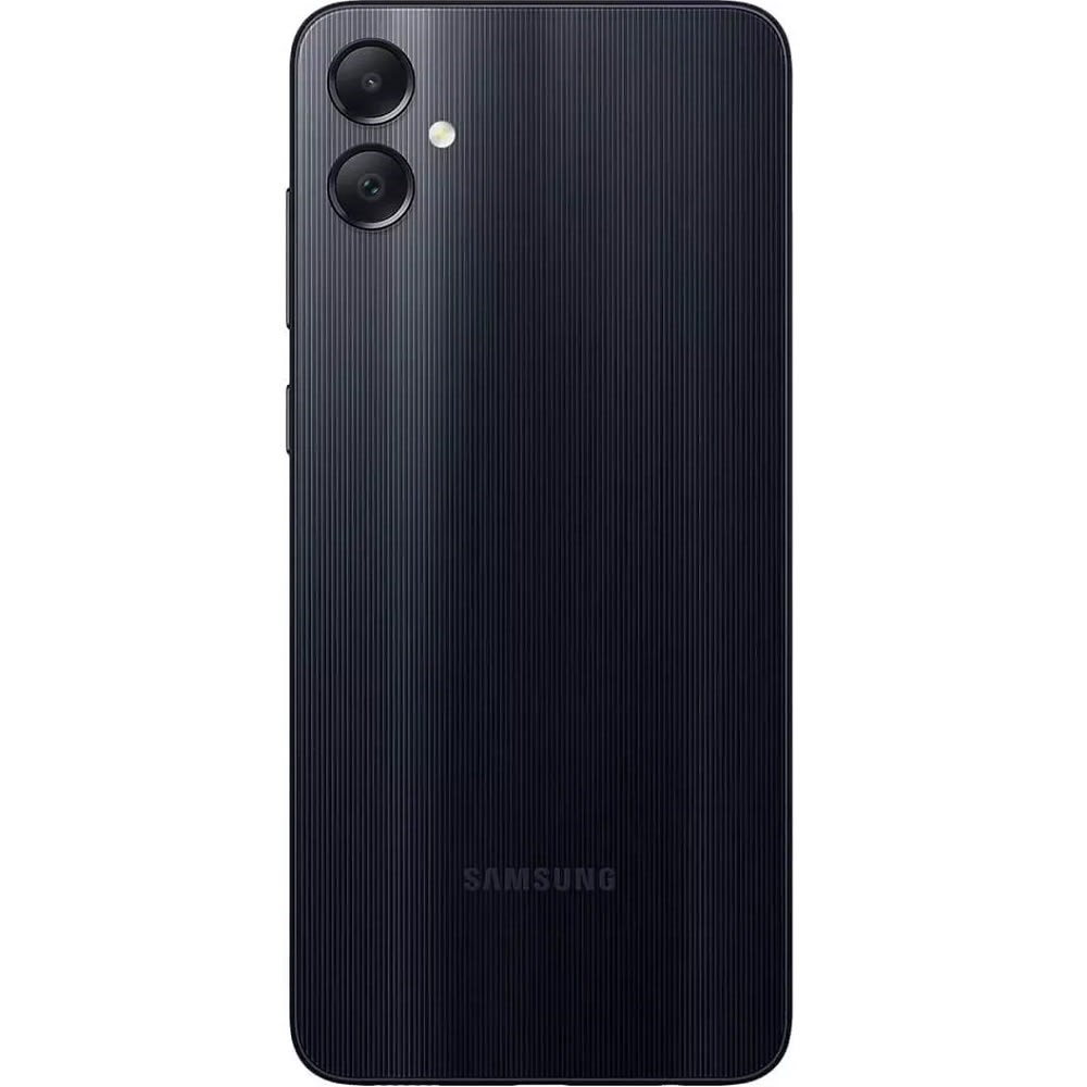 SAMSUNG GALAXY A05 (128GB)