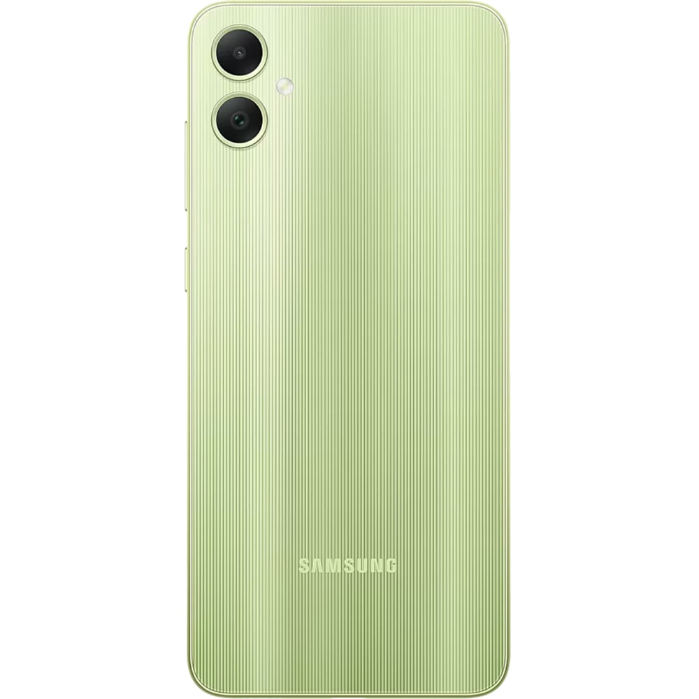 Pre-Owned | Samsung Galaxy A05 (64gb) | Shop Now