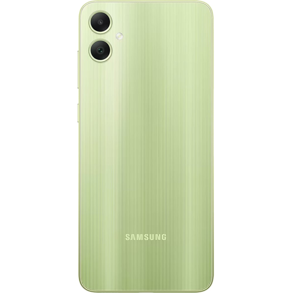 SAMSUNG GALAXY A05 (64GB)