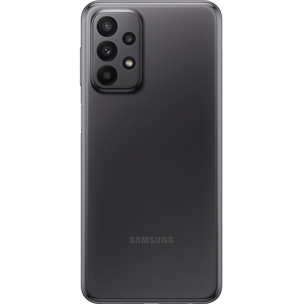 SAMSUNG GALAXY A23 (64GB)