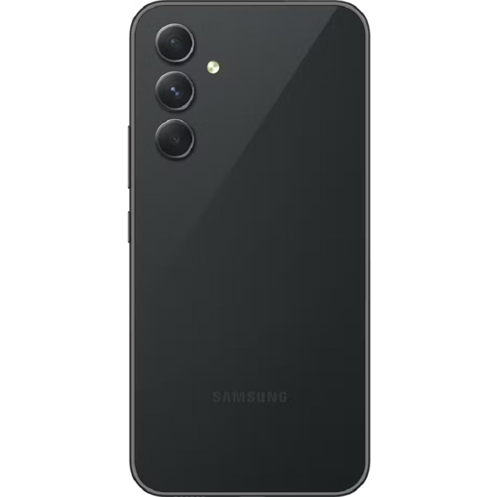 SAMSUNG GALAXY A54 5G (128GB)