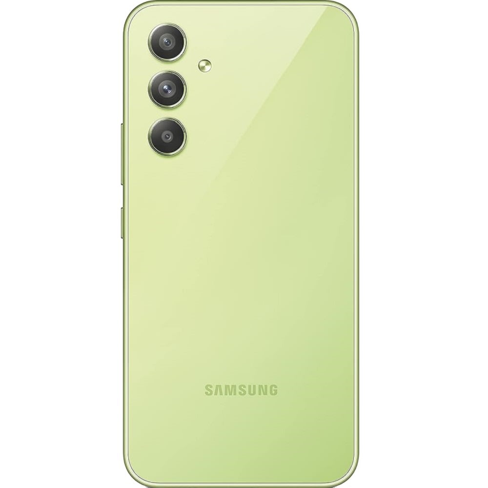 SAMSUNG GALAXY A54 5G (128GB)