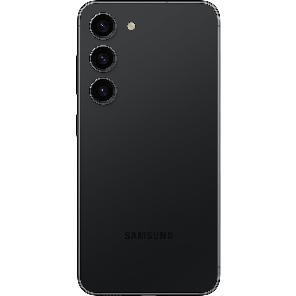 SAMSUNG GALAXY S23 (128GB)