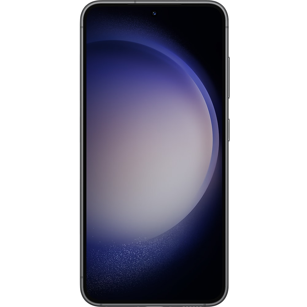 SAMSUNG GALAXY S23 (128GB)