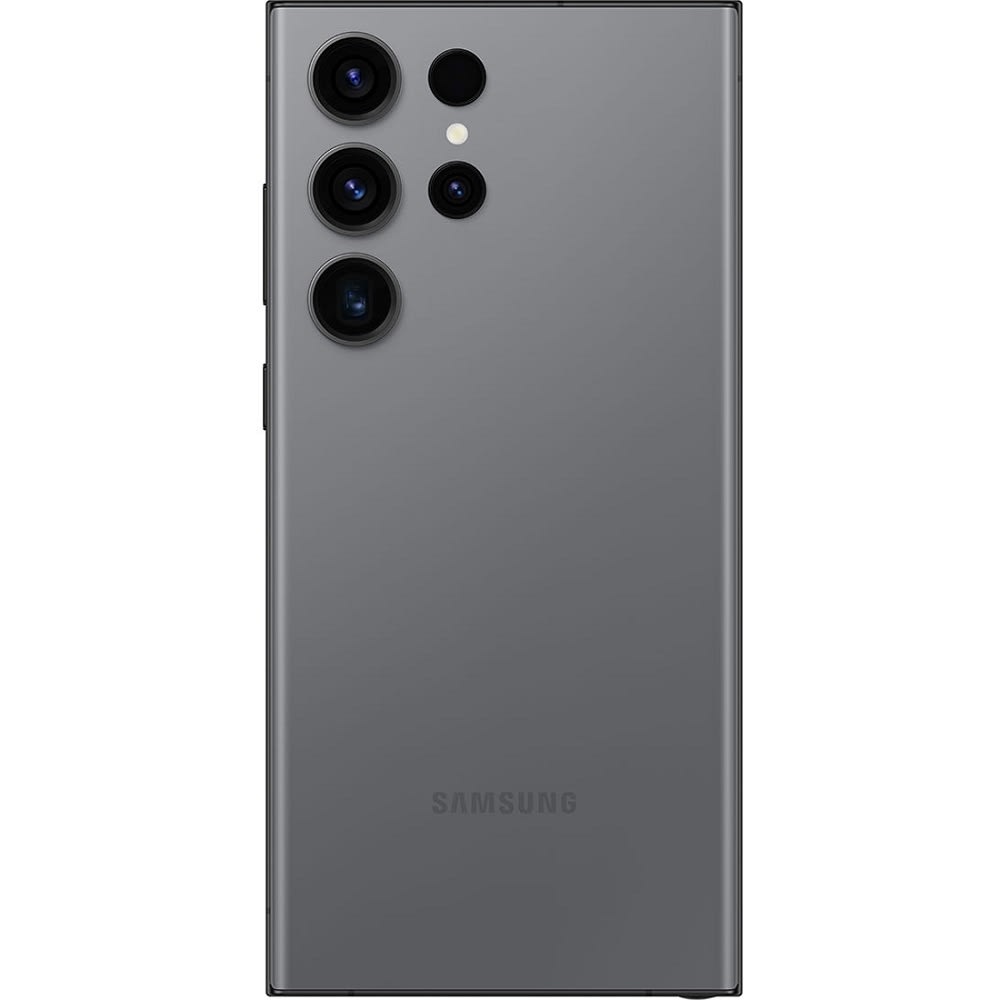 SAMSUNG GALAXY S23 ULTRA (512GB)
