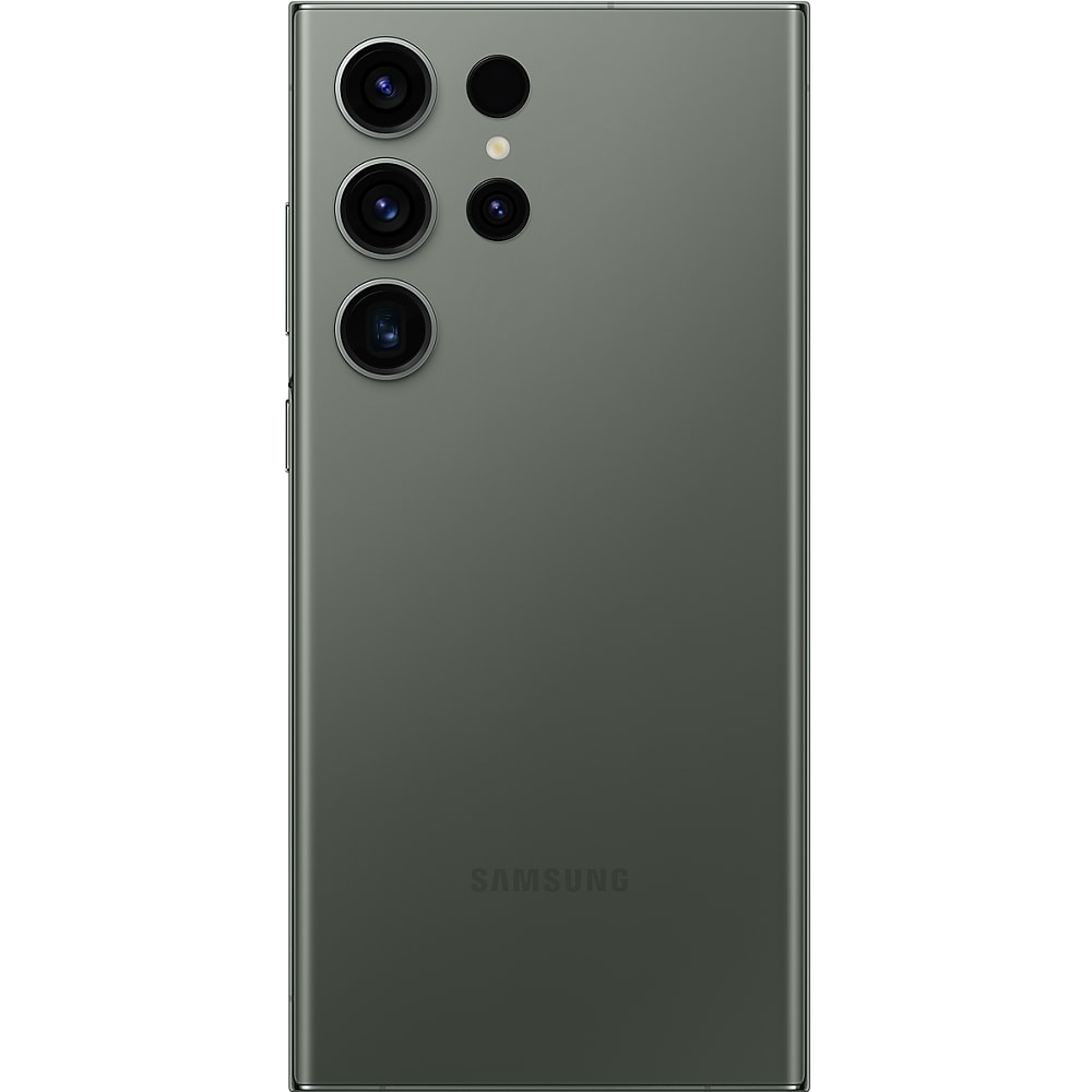 SAMSUNG GALAXY S23 ULTRA (256GB)