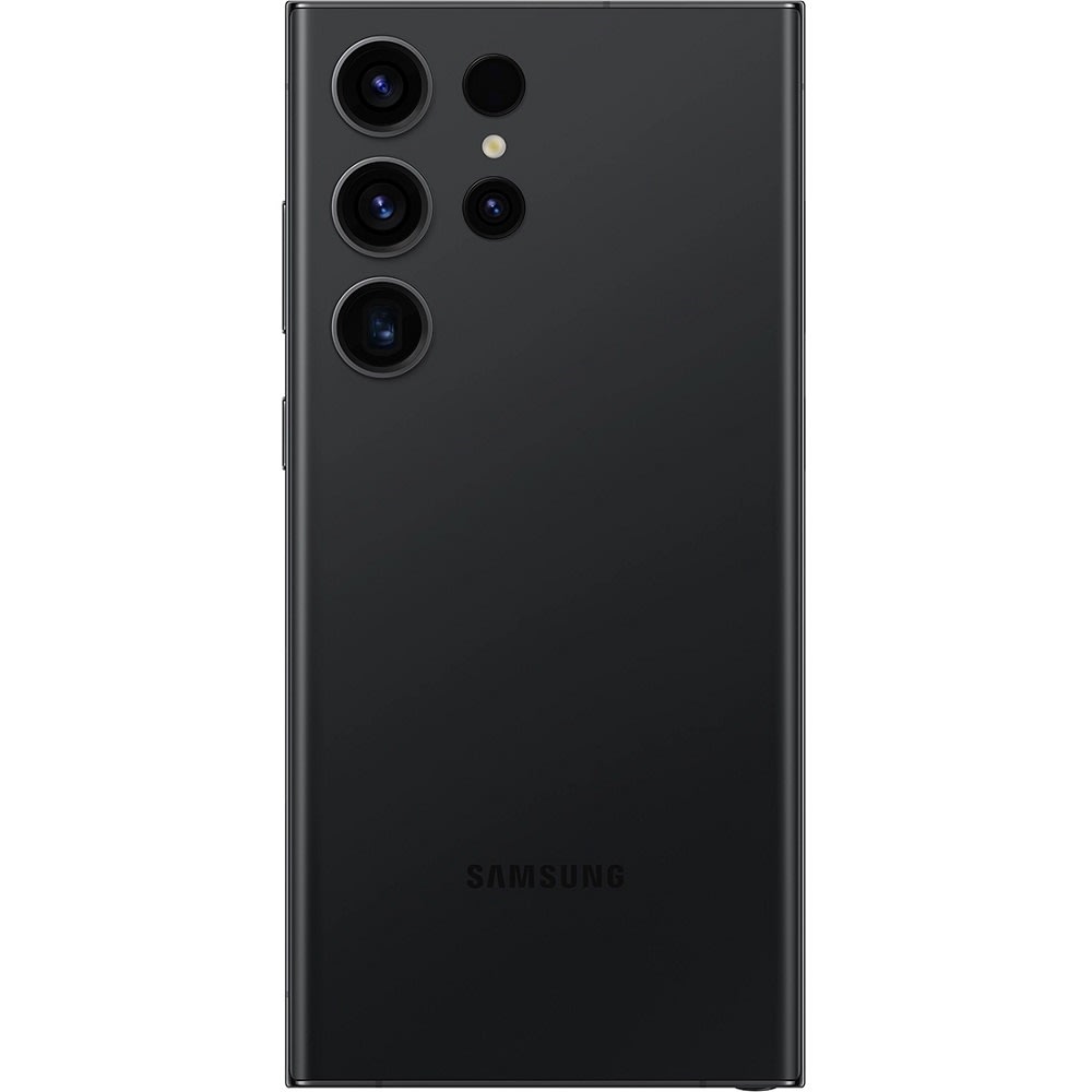 SAMSUNG GALAXY S23 ULTRA (256GB)