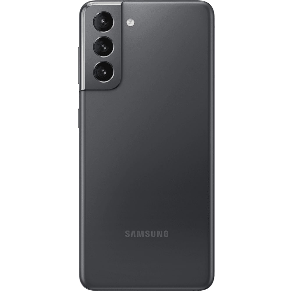 SAMSUNG GALAXY S21 5G (128GB)