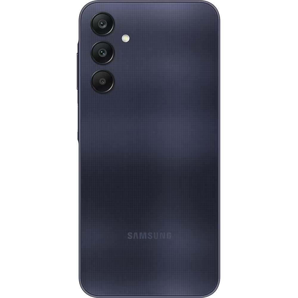 SAMSUNG GALAXY A25 (128GB)