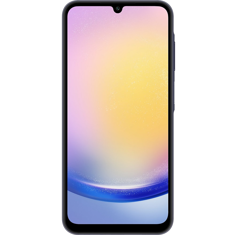 SAMSUNG GALAXY A25 (128GB)