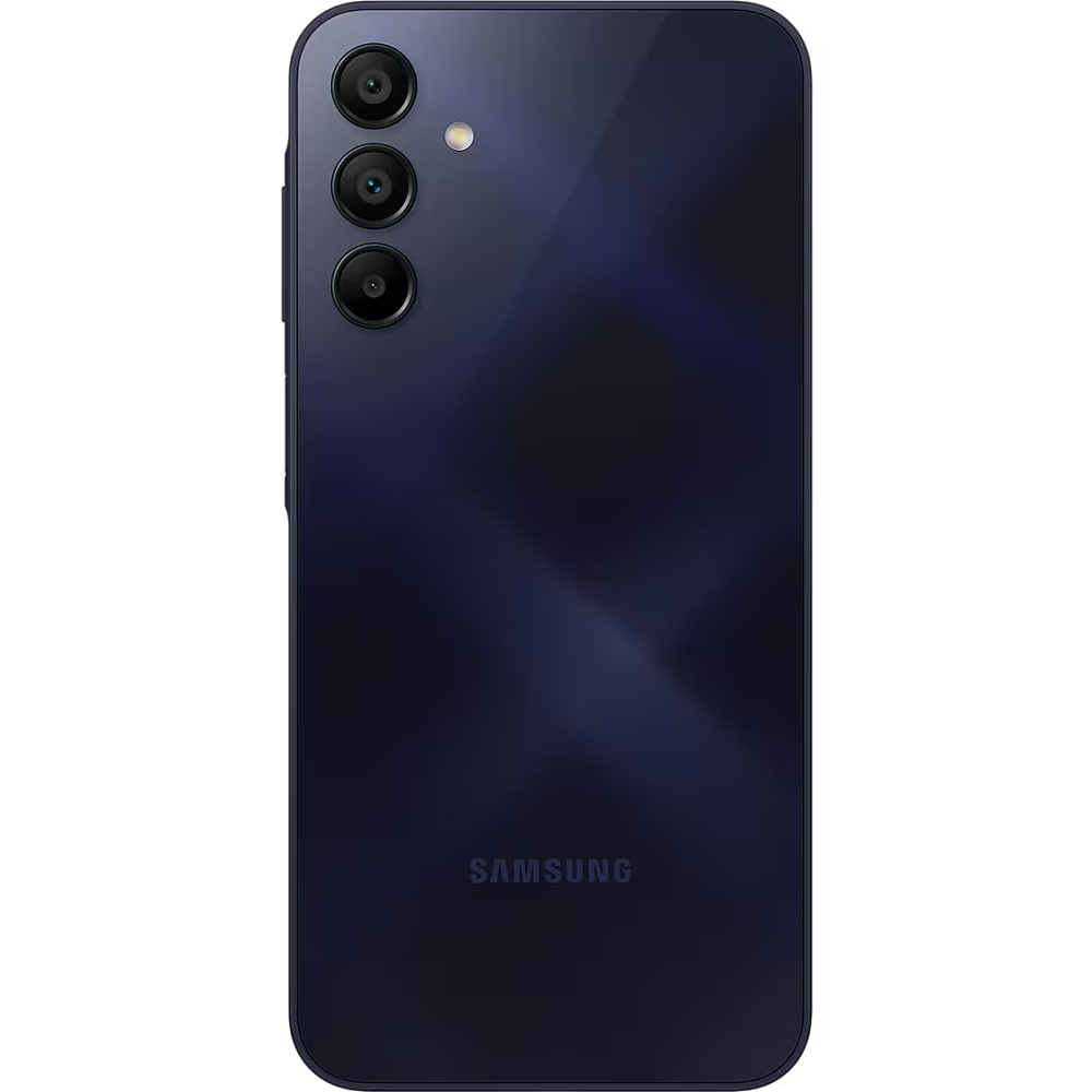 SAMSUNG GALAXY A15 (128GB)