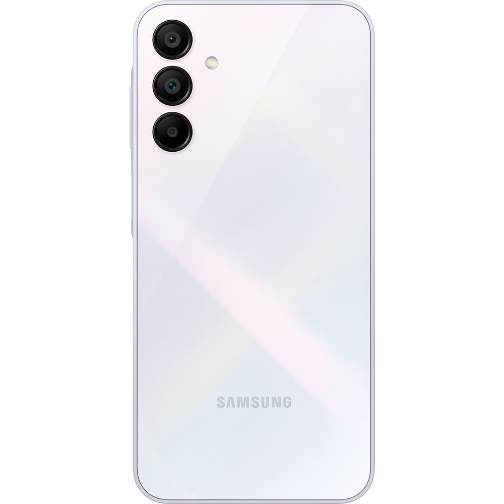 SAMSUNG GALAXY A15 (128GB)