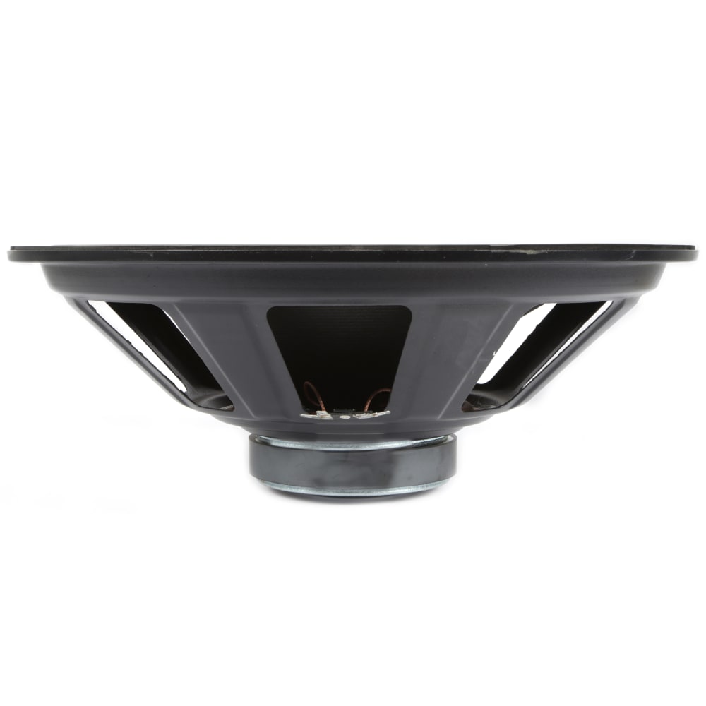 Dixon Original Replacement Woofer