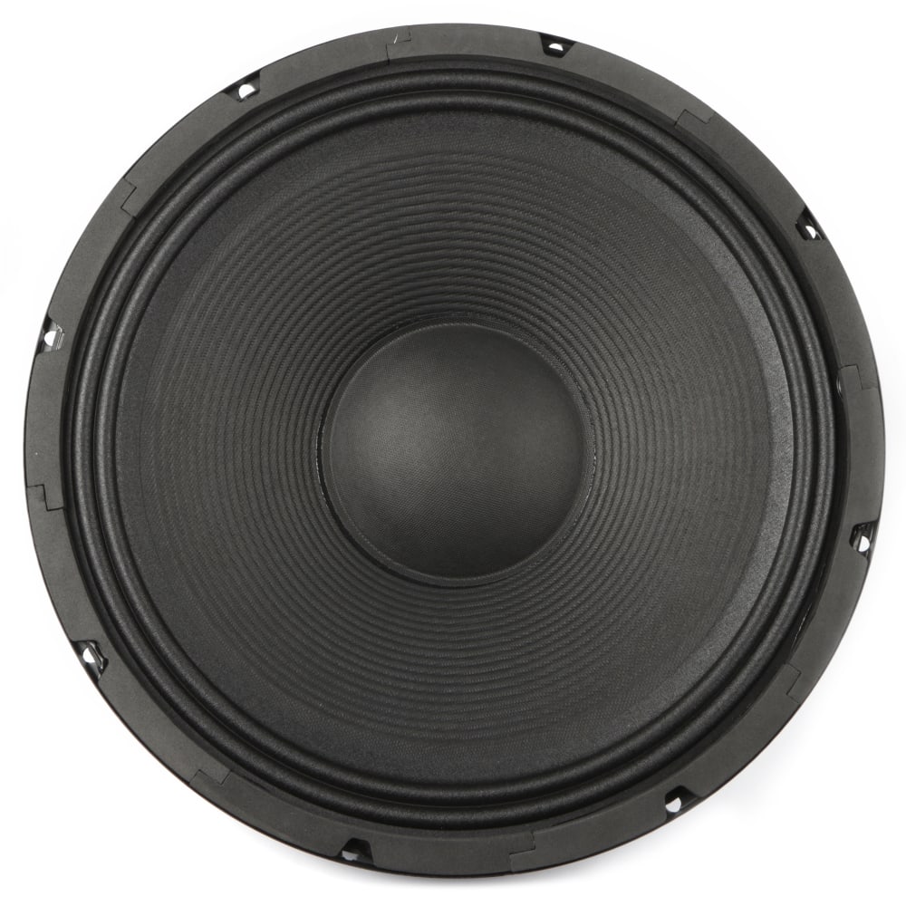 DIXON Original Replacement Woofer