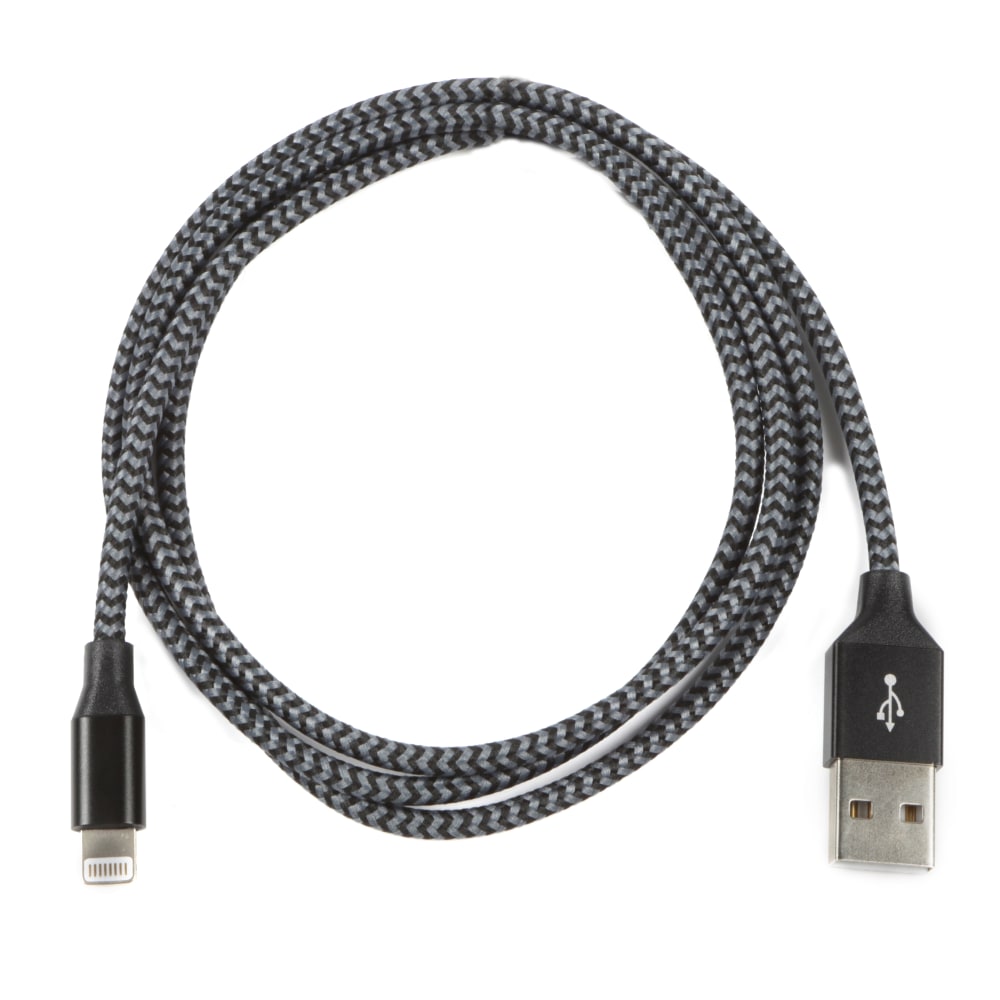 Dixon Lightning to USB Cable