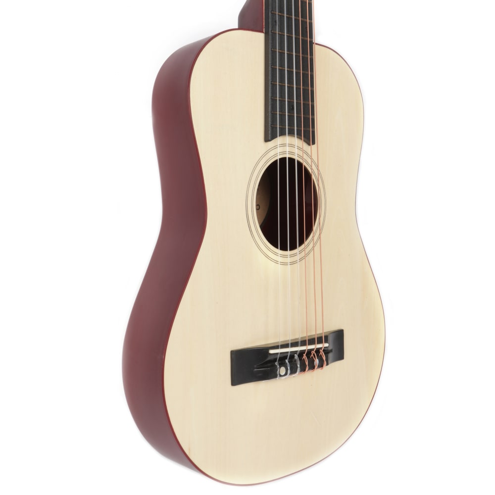 Sanchez 30-inch ¼ Size Kids Classical Guitar