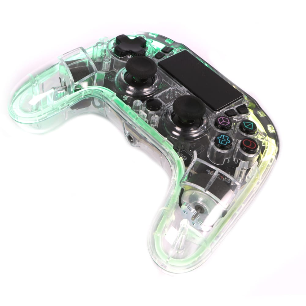 Level Up PS4/PS3/IOS/Android Controller