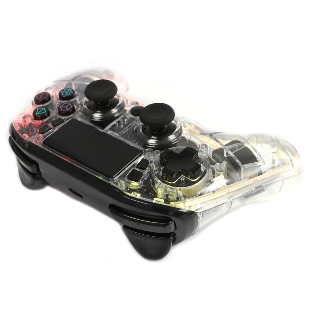 Level Up Ps4/Ps3/Ios/Android Controller | Shop Now