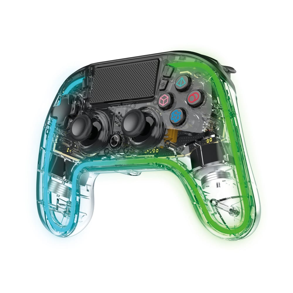 Level Up PS4/PS3/IOS/Android Controller