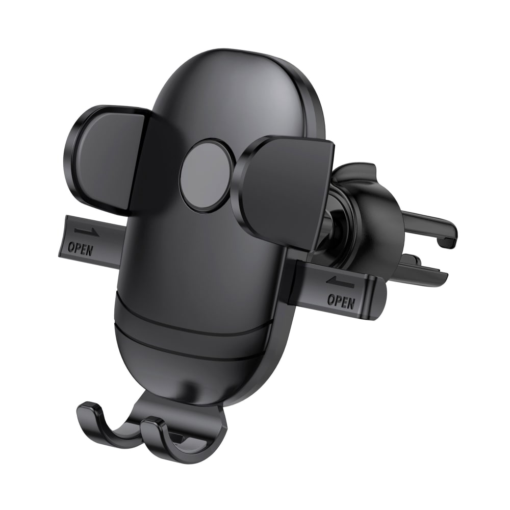 Smartphone Vent Mount