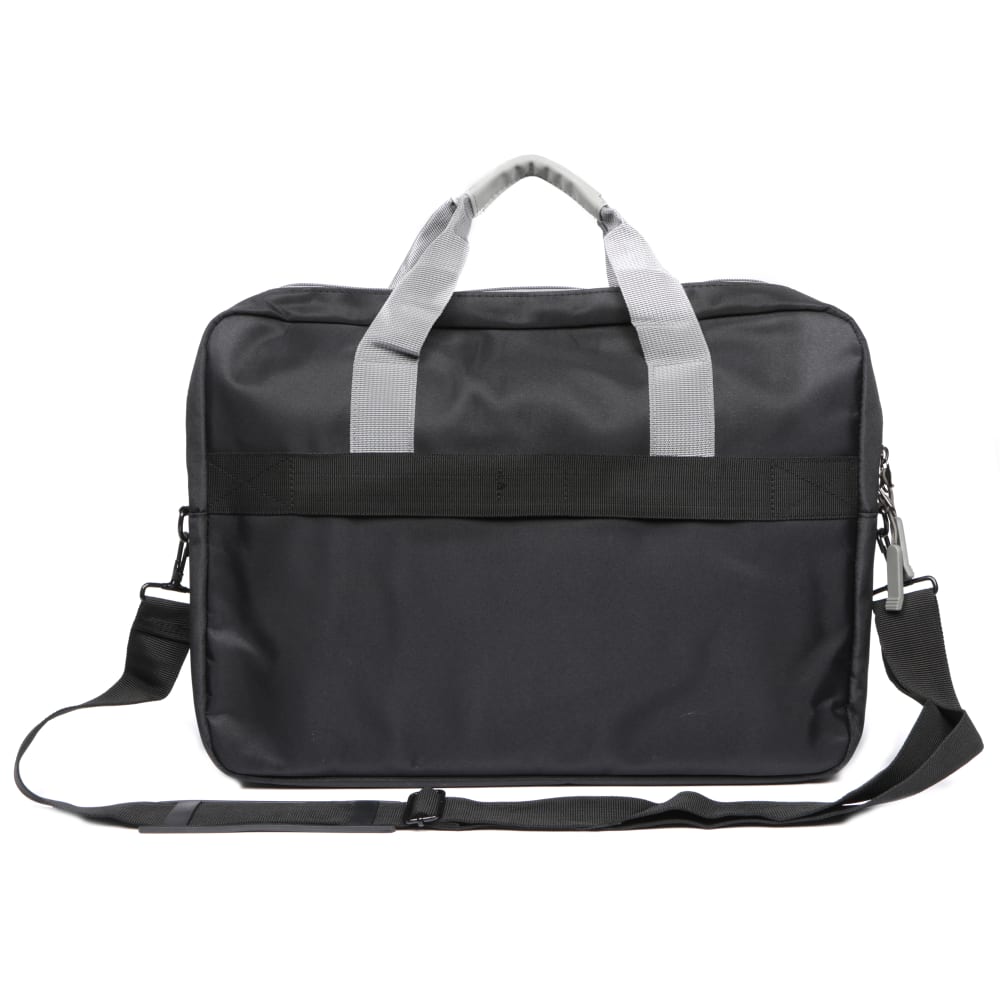 PC Box 15.6-inch Laptop Shoulder Bag