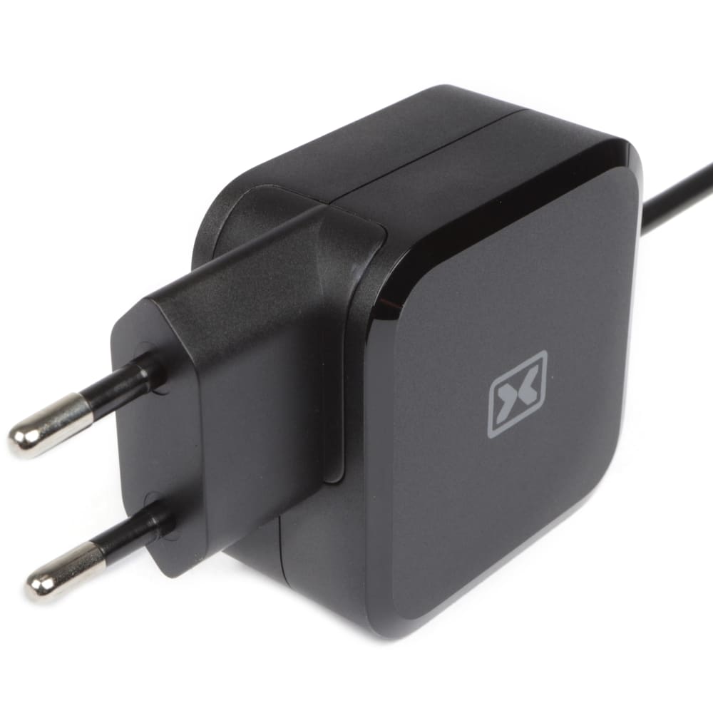 Dixon 67W USB Type-C Universal AC Charger