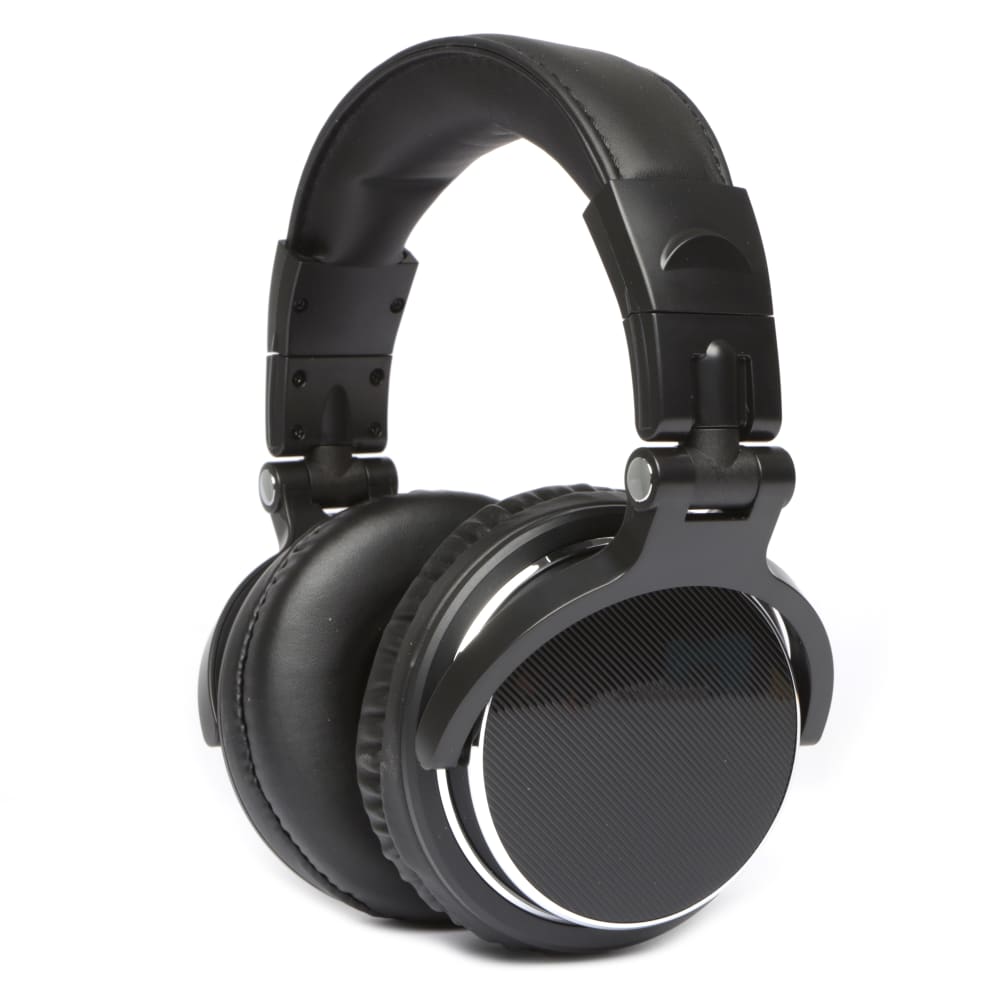 DXNPro DJ Headphones