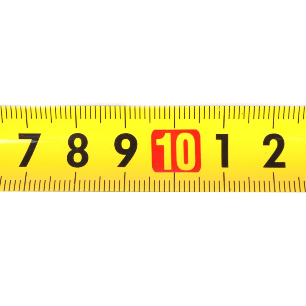 Beyer Tape Measure