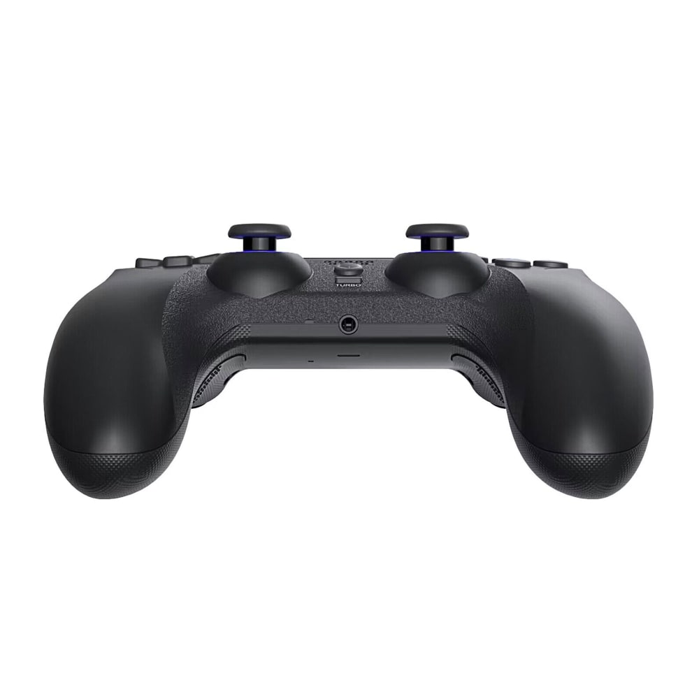 Level Up PS4 Wireless Controller