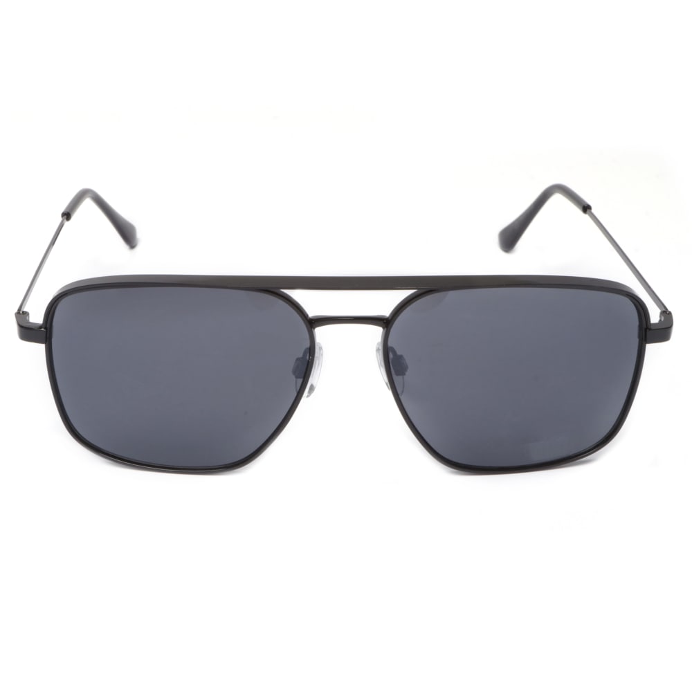 Rippa Sunglasses