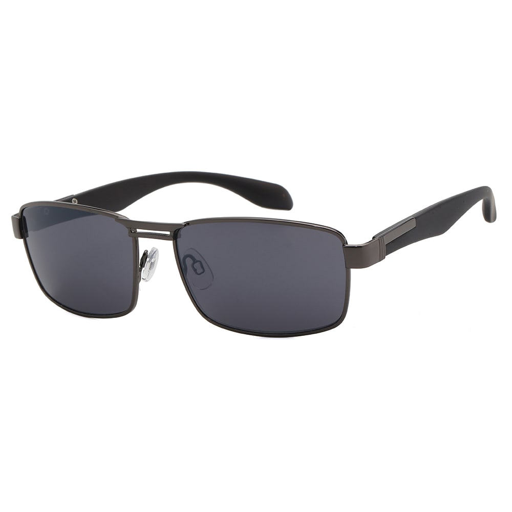 RIPPA Rectangular Sunglasses