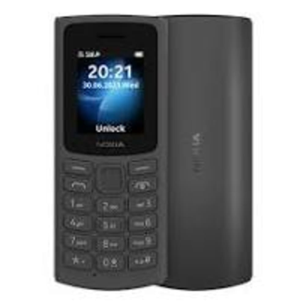 NOKIA NOKIA 105 (2023)