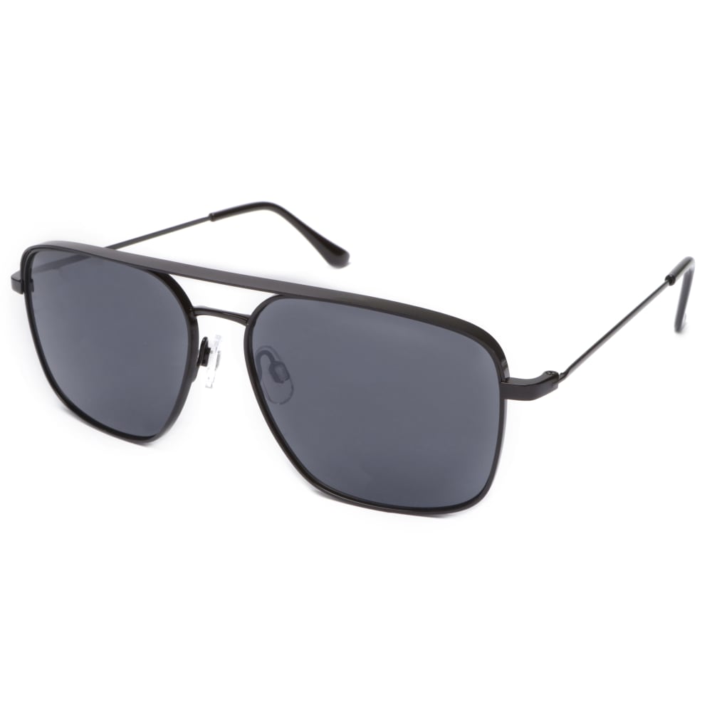 Rippa Sunglasses