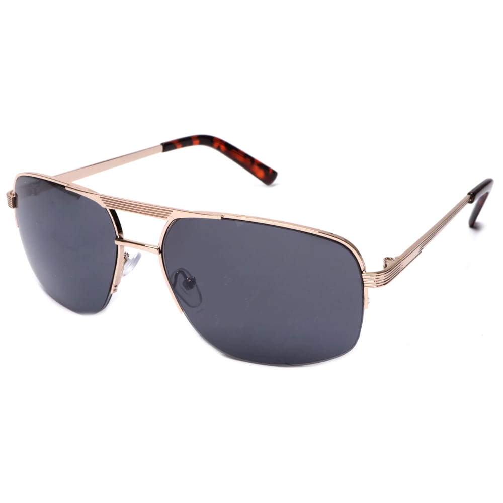 Rippa Sunglasses