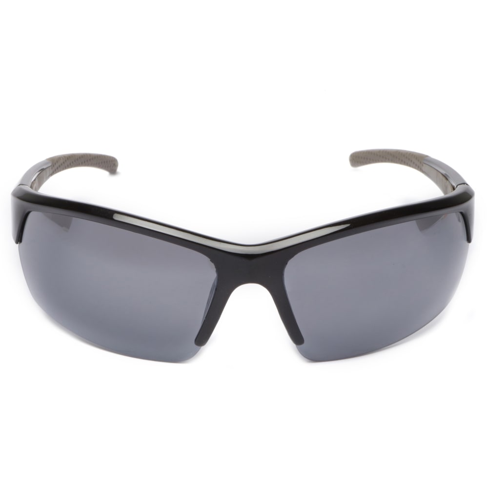 RIPPA Wraparound Sport Sunglasses