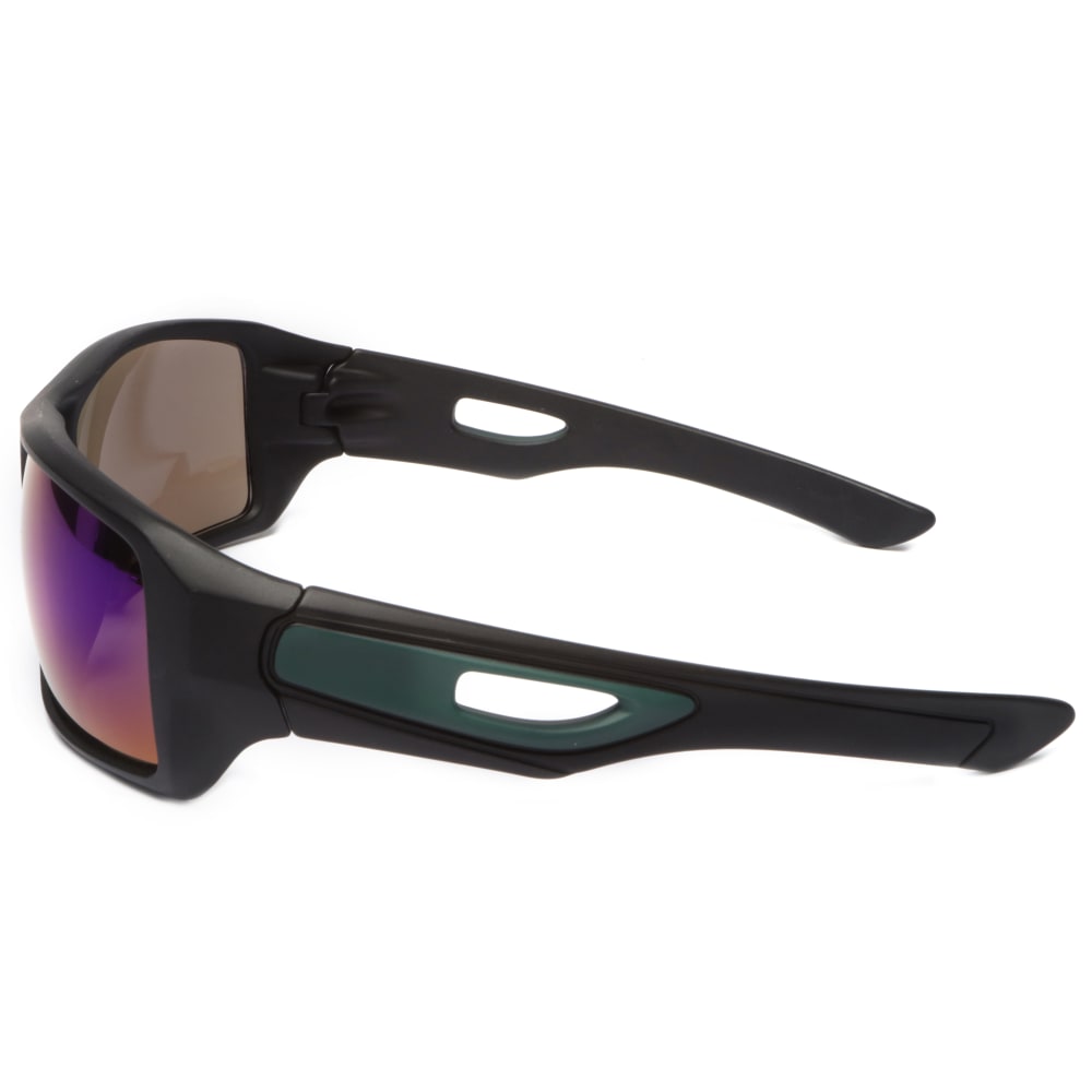 Sunglasses | Shop Now
